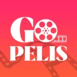 GOPELIS MOD APK